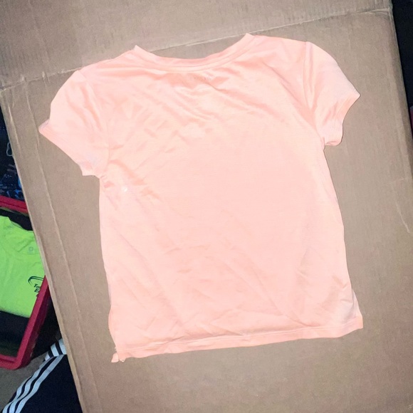 Girls Xposure size 7-8 top good condition - Picture 3 of 5